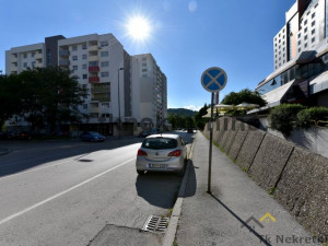 STUPINE A2 - Namješten trosoban stan za studente