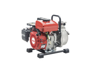 AL-KO benzinska pumpa COMFORT BPM 14001, 2,3 KS