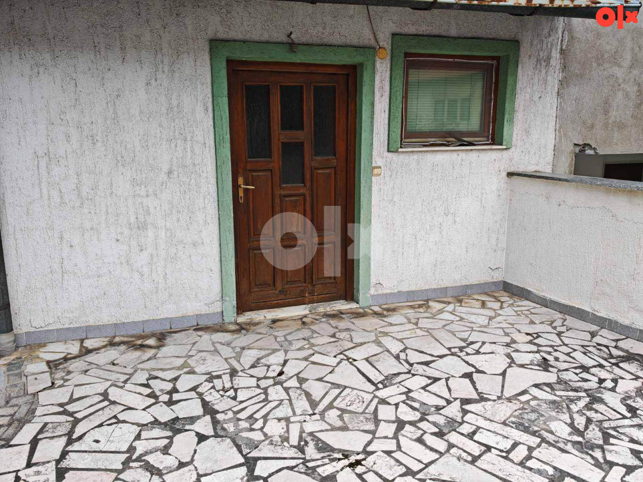Kuća Sarajevo - Stari Grad 240 m²- CIJENA NA UPIT - Ansicht 4