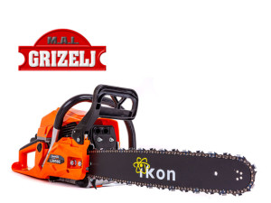 PILA PILE MOTORNA LD858C 51cm IKON