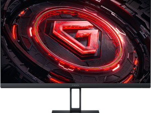 Xiaomi Gaming Monitor G24i 24" 180Hz