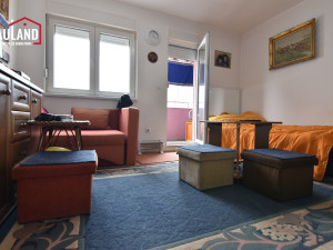 Garsonjera, 26m2, drugi sprat, balkon / Istočno Sarajevo