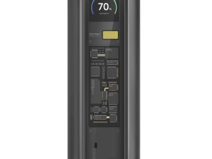 Xiaomi 212W HyperCharge Power Bank 25000mAh