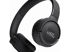 JBL TUNE 525BT BLUETOOTH SLUŠALICE