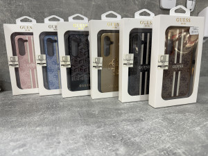 Maskice za Samsung Galaxy S23 i S24
