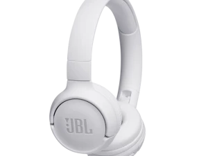 JBL TUNE 500BT BLUETOOTH SLUŠALICE