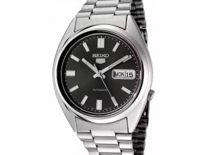 SEIKO 5 AUTOMATIK MUSKI SAT MODEL SNXS79K