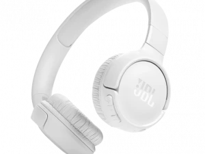 JBL TUNE 520BT BLUETOOTH SLUŠALICE