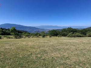 Sigenx prodaje zemljište/Stari Grad/Gornje Biosko/16000 m2