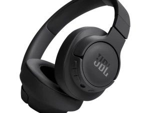 JBL TUNE 720BT BLUETOOTH SLUŠALICE