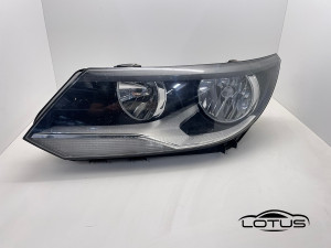 Lijevi far VW TIGUAN 2011-2016 5N2 941 005