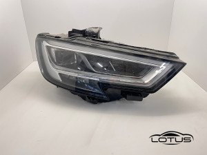 Desni far, farovi Audi A3 8V FACELIFT 2016-2020