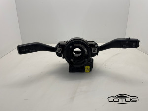 Ablender VW GOLF 5 2003-2008 1K0959653CN