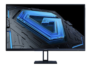 XIAOMI 27" G27I 165Hz GAMING MONITOR