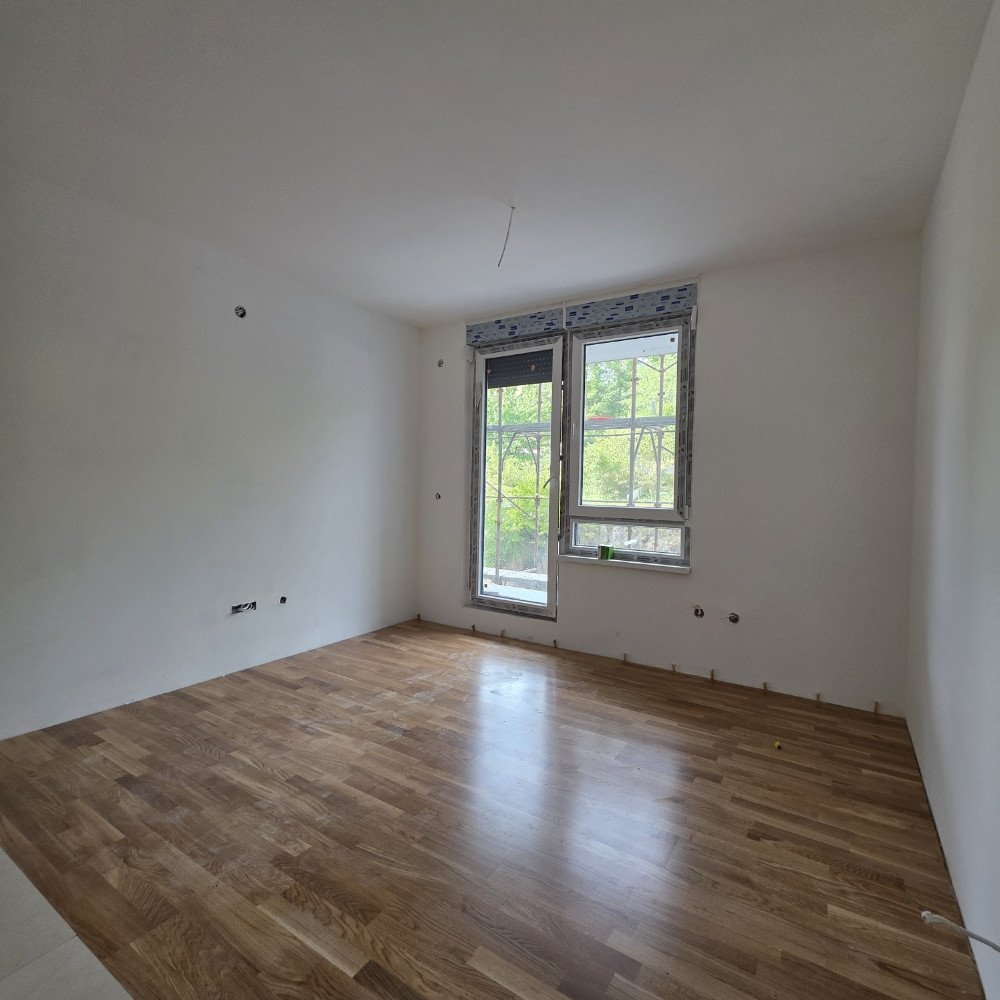 Apartman u izgradnji Trebević Premium prodaja 3