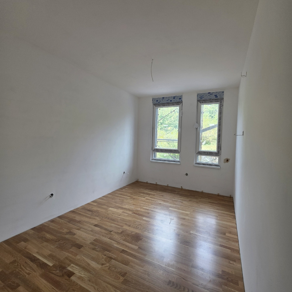 Apartman u izgradnji Trebević Premium prodaja 7