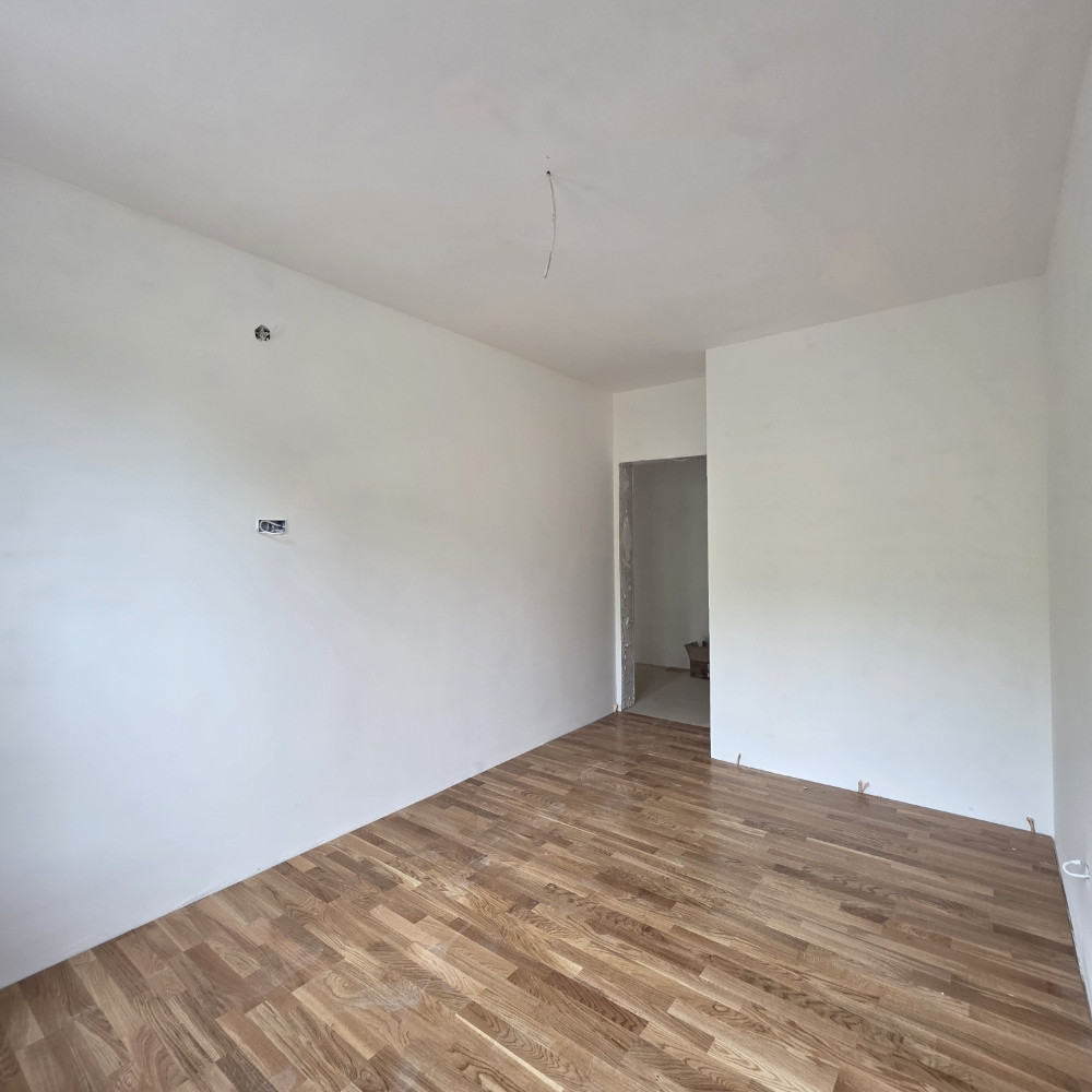 Apartman u izgradnji Trebević Premium prodaja 9