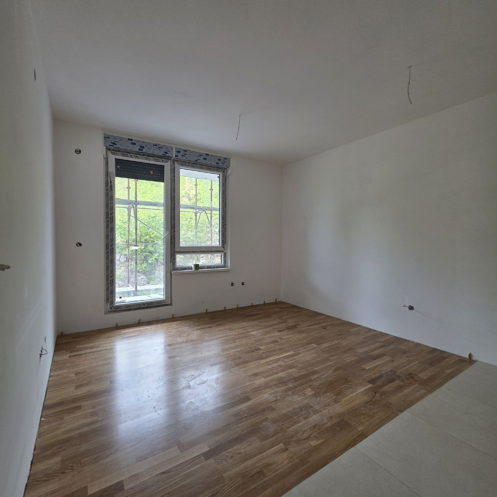 Apartman u izgradnji Trebević Premium prodaja 2