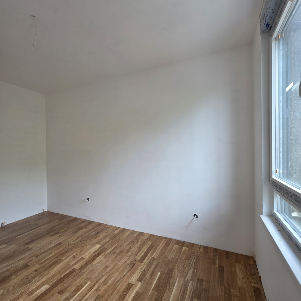 Apartman u izgradnji Trebević Premium prodaja 11