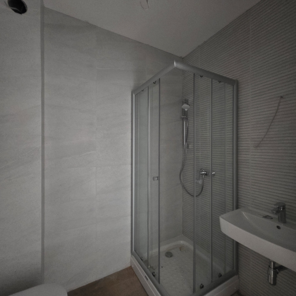 Apartman u izgradnji Trebević Premium prodaja 10