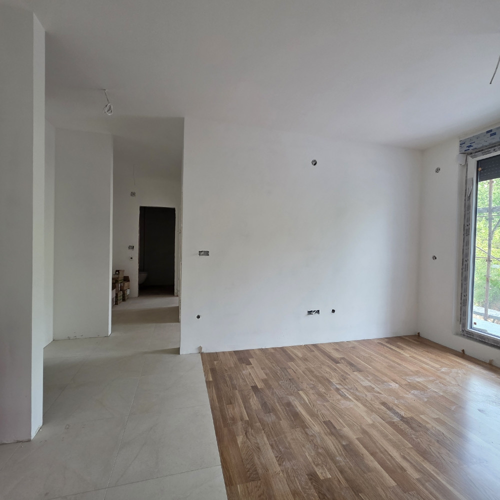 Apartman u izgradnji Trebević Premium prodaja 4