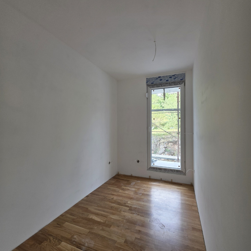 Apartman u izgradnji Trebević Premium prodaja 5