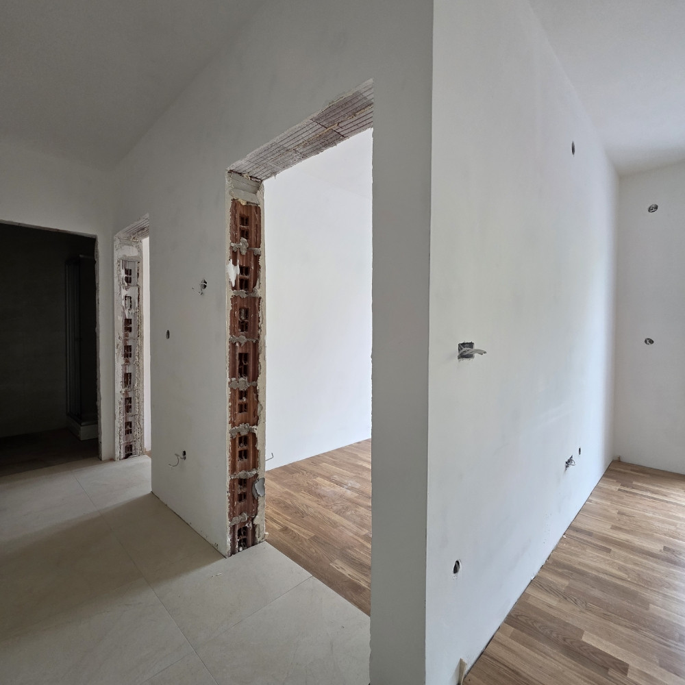 Apartman u izgradnji Trebević Premium prodaja 6