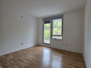 Apartman Trebević Premium prodaja photo 3