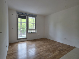 Apartman Trebević Premium prodaja photo 2