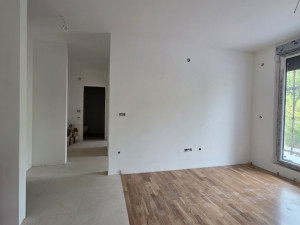 Apartman Trebević Premium prodaja photo 4