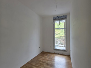 Apartman Trebević Premium prodaja photo 5