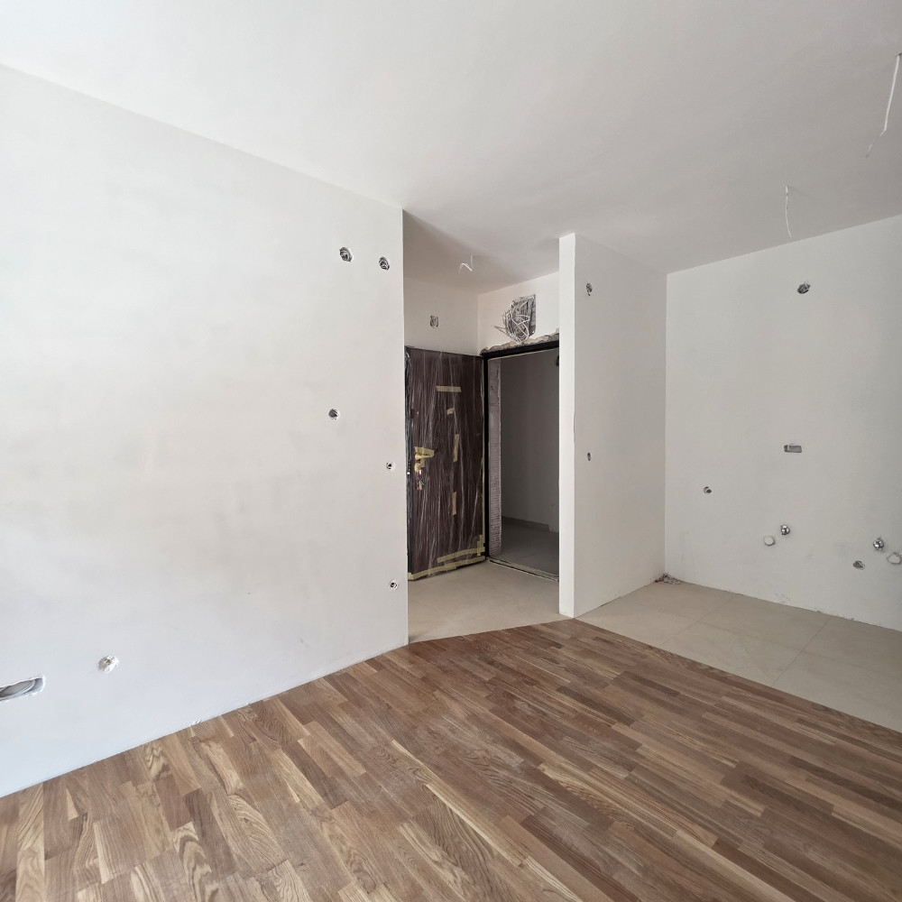 Apartman prodaja dvosoban Trebević u izgradnji 4
