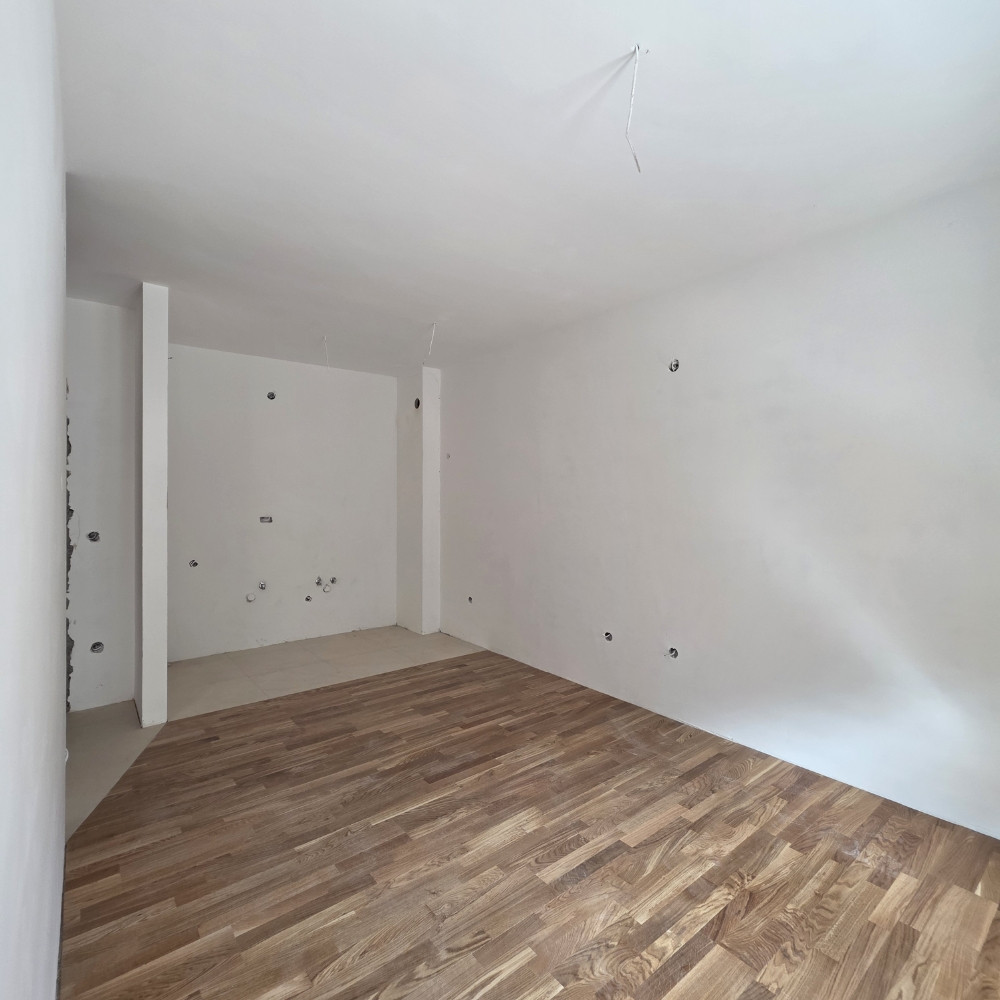 Apartman prodaja dvosoban Trebević u izgradnji 5
