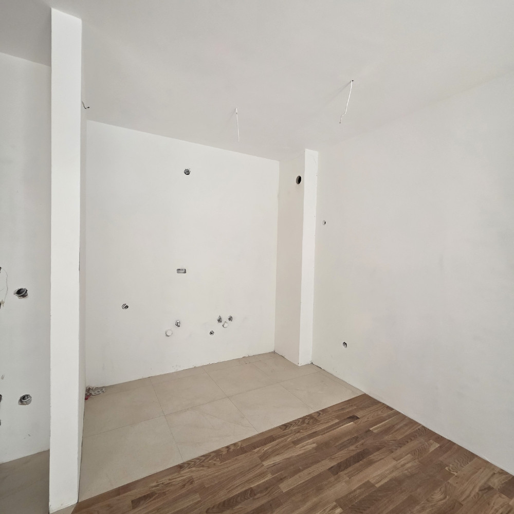 Apartman prodaja dvosoban Trebević u izgradnji 6