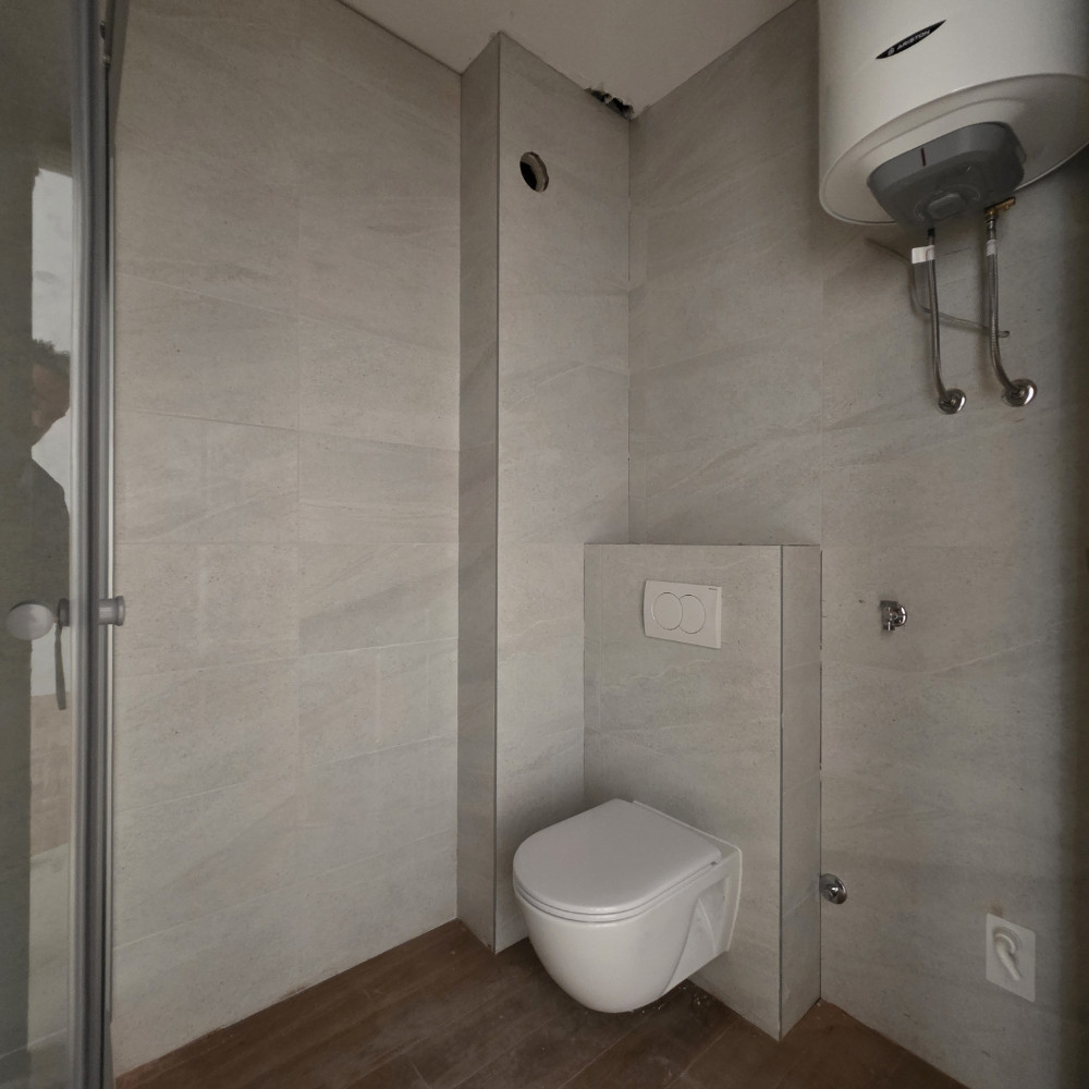 Apartman prodaja dvosoban Trebević u izgradnji 11