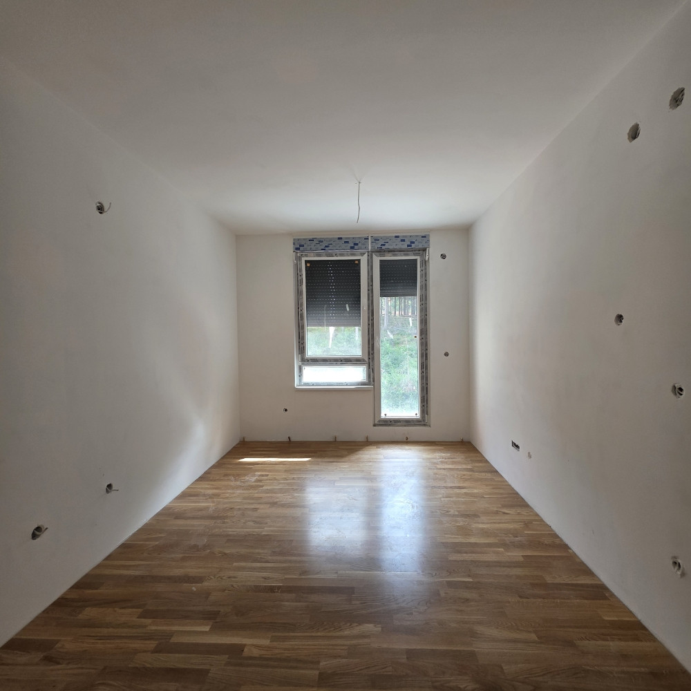 Apartman prodaja dvosoban Trebević u izgradnji 7