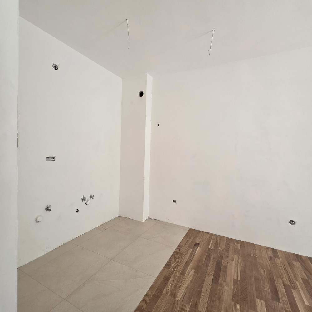 Apartman prodaja dvosoban Trebević u izgradnji 10
