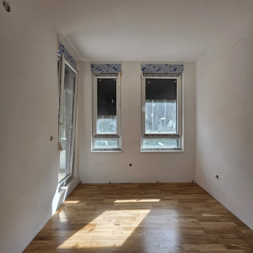 Apartman prodaja dvosoban Trebević u izgradnji 8
