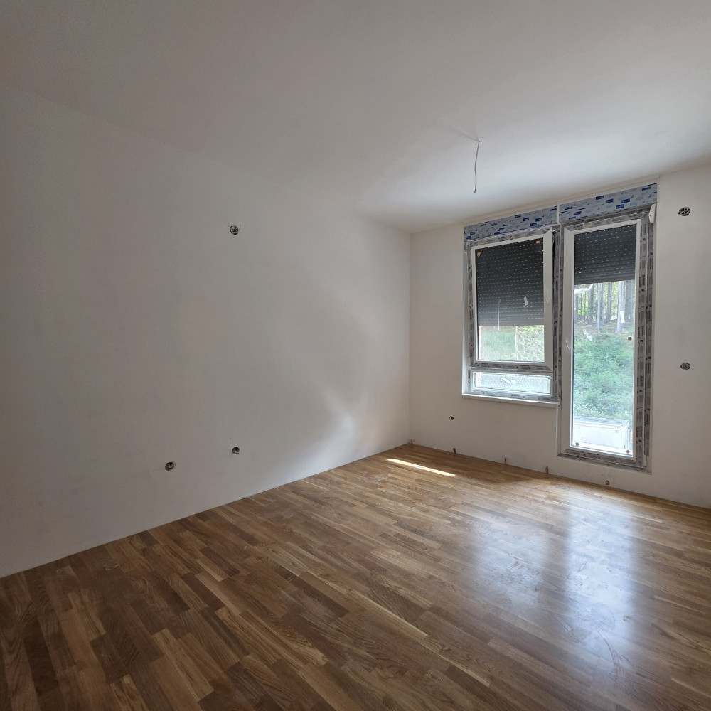 Apartman prodaja dvosoban Trebević u izgradnji 13