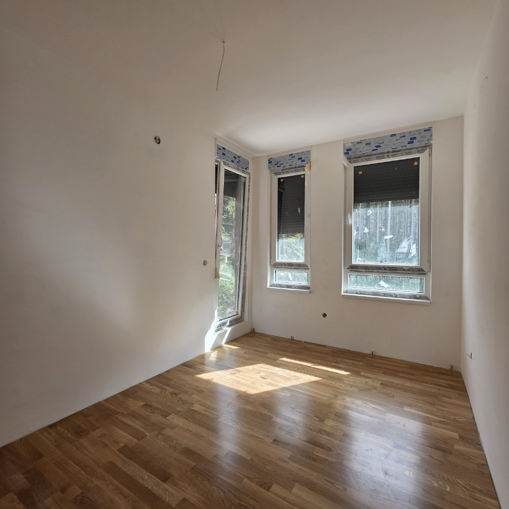 Apartman prodaja dvosoban Trebević u izgradnji 16