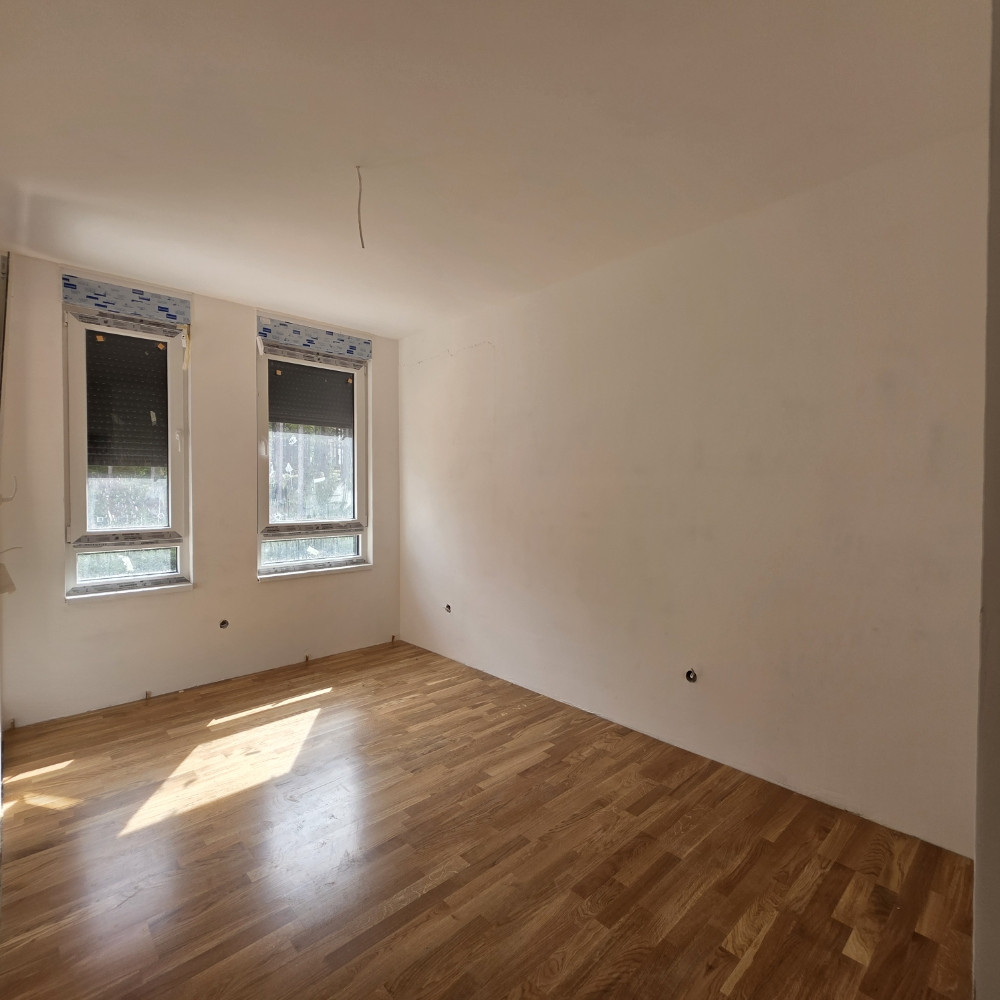 Apartman prodaja dvosoban Trebević u izgradnji 17