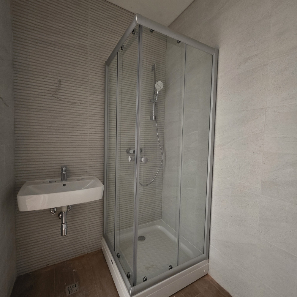 Apartman prodaja dvosoban Trebević u izgradnji 9