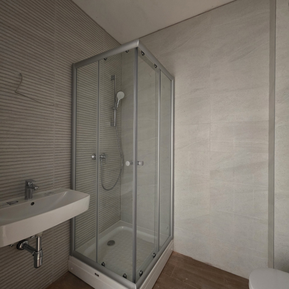 Apartman prodaja dvosoban Trebević u izgradnji 12