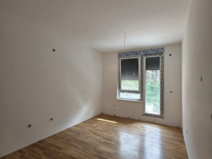 Apartman prodaja dvosoban Trebevic 37 kvadrata