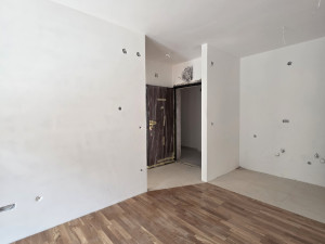 Apartman prodaja dvosoban Trebevic 37 kvadrata photo 3