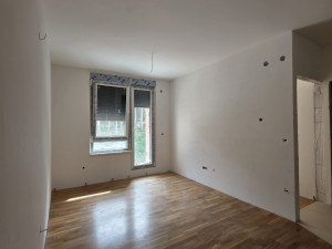 Apartman prodaja dvosoban Trebevic 37 kvadrata photo 2