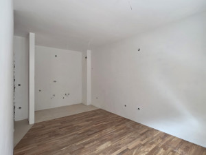 Apartman prodaja dvosoban Trebevic 37 kvadrata photo 4