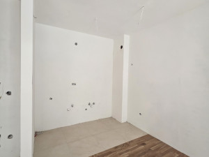 Apartman prodaja dvosoban Trebevic 37 kvadrata photo 5