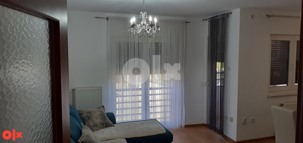 Stan - Banja Luka 53m2 [IZNAJMLJIVANJE]