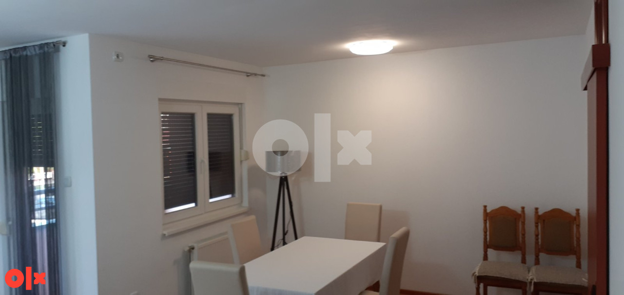 Stan - Banja Luka 53m2 [IZNAJMLJIVANJE] 4